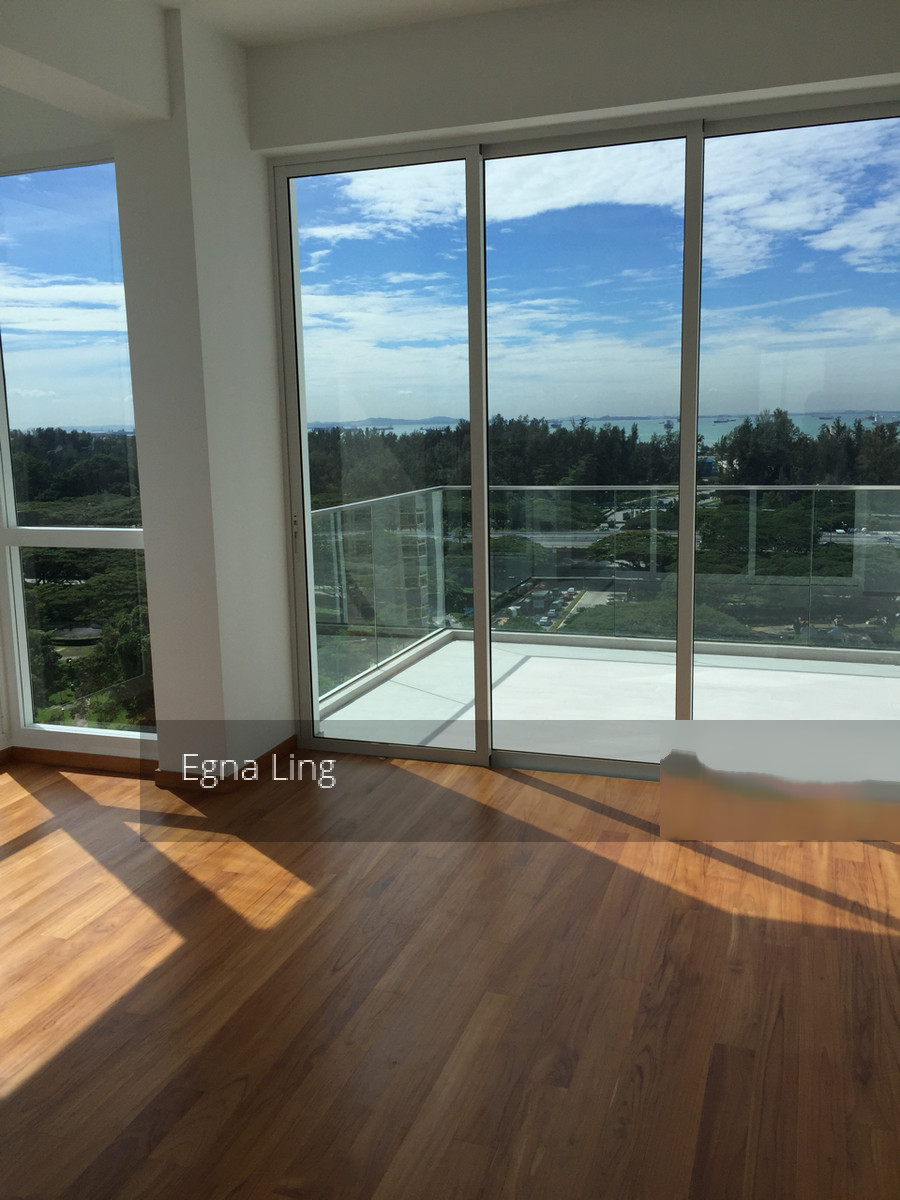 The Line @ Tanjong Rhu (D15), Condominium #133413292